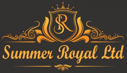 Summer Royal Limited